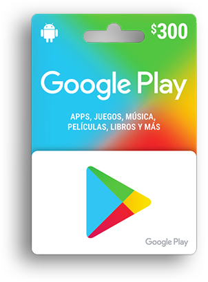 google-play-300