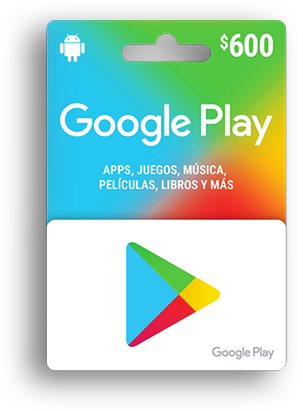 google-play-600