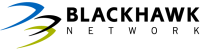 BHN-logo-RGB